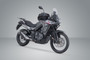 SW-Motech V-LOC Side Carrier right - Honda XL750 Transalp