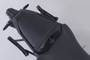 SW-Motech V-LOC Side Carrier right - Yamaha MT-09