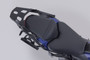 SW-Motech V-LOC Side Carrier right - Yamaha MT-07