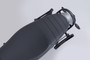 SW-Motech V-LOC Side Carrier Left - Triumph Scrambler 400 X