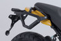 SW-Motech V-LOC Side Carrier right - Royal Enfield Guerilla 450