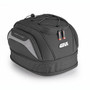 Givi Easy-T Seatlock Saddle Bag, 14 Litres