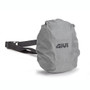 Givi Leg Bag, Size S