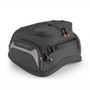 Givi Easy-T Saddle Bag, 23 Litres