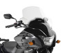 GIVI CLEAR WINDSCREEN - D1133ST - HONDA CTX 700 DCT