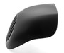 Motorbike Headlight Cowl Fairing for Harley Davidson Sportster & Dyna Models - Matt Black
