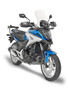 GIVI CLEAR WINDSCREEN - D1146ST - HONDA NC 750 X