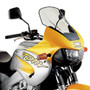 GIVI SMOKED WINDSCREEN - D116S - YAMAHA TDM 850