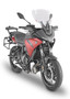 GIVI CLEAR WINDSCREEN - D2148ST - YAMAHA TRACER 7 GT