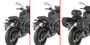 Givi STEALTH Side Frame for Yamaha MT-09 2024 to 2026