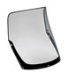 GIVI SMOKED WINDSCREEN - D184S - HONDA ST 1100 PAN EUROPEAN