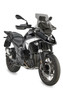 GIVI SMOKED WINDSCREEN - D5143S - BMW R 1300 GS