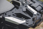 Givi M10 Monokey Top Plate 