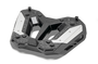 Givi M10 Monokey Top Plate 