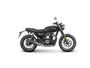 Honda GB350S (25-26) SHAD SR Pannier Fitting Kit