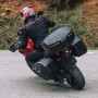 Panniers Not Included