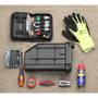 Givi S250 Tool Box
