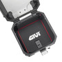 GIVI E202B Interior Lining - OBKN58 Trekker Outback