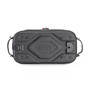Givi XL10 15-LTR water-resistant cargo bag with magnetic mounting