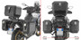 Givi PLO9264MK One-Fit Pannier Holders - Voge DS800X Rally (25-)