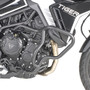 GIVI TN6415 Crash Bars Triumph Tiger 900 24-