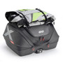 45 LTR X-LINE BAG  with Monokey