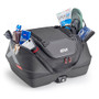 45 LTR X-LINE BAG  with Monokey