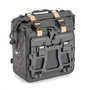 Givi GRT725B GRT725 MONOKEY® CAM-SIDE (SINGLE BAG)