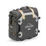 Givi GRT725B GRT725 MONOKEY® CAM-SIDE (SINGLE BAG)