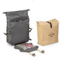 Givi GRT725B GRT725 MONOKEY® CAM-SIDE (SINGLE BAG)