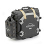 Givi GRT725B GRT725 MONOKEY® CAM-SIDE (SINGLE BAG)