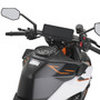 GIVI TANKLOCK FLANGE - BF100 - KTM 990 DUKE R