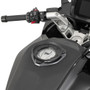 GIVI TANKLOCK FLANGE - BF99 - BMW R 1300 R
