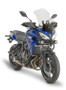 GIVI HAND GUARDS - HP2173B - YAMAHA MT-07