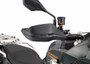 GIVI HAND GUARDS - HP9651B - KOVE 800 X PRO