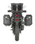 GIVI CAM-SIDE PANNIER HOLDER - PLO2174CAM - YAMAHA TENERE 700 WORLD RAID