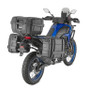 GIVI PANNIER HOLDER FIT M'KEY - PLO2174MK - YAMAHA TENERE 700 WORLD RAID