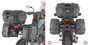 GIVI PANNIER HOLDER FIT M'KEY - PLO4139MK - KAWASAKI KLE 500 SE