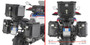 GIVI CAM-SIDE PANNIER HOLDER - PLO5146CAM - BMW R 1300 GS ADVENTURE