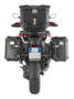 GIVI CAM-SIDE PANNIER HOLDER - PLO5146CAM - BMW R 1300 GS ADVENTURE