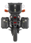 GIVI CAM-SIDE PANNIER HOLDER - PLO7718CAM - KTM 390 ADVENTURE X