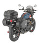 GIVI PANNIER HOLDER FIT M'KEY - PLO9063MK - ROYAL ENFIELD BEAR 650