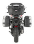 GIVI PANNIER HOLDER FIT M'KEY - PLO9352MK - MOTO MORINI X-CAPE 700