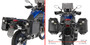 GIVI CAM-SIDE PANNIER HOLDER - PLOS2145CAM - YAMAHA TÉNÉRÉ 700
