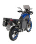 GIVI CAM-SIDE PANNIER HOLDER - PLOS2145CAM - YAMAHA TENERE 700