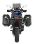 GIVI CAM-SIDE PANNIER HOLDER - PLOS2145CAM - YAMAHA TENERE 700