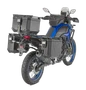GIVI CAM-SIDE PANNIER HOLDER - PLOS2174CAM - YAMAHA TENERE 700