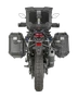 GIVI CAM-SIDE PANNIER HOLDER - PLOS2174CAM - YAMAHA TENERE 700