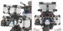 GIVI CAM-SIDE PANNIER HOLDER - PLOS5146CAMOX - BMW R 1300 GS ADVENTURE
