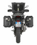GIVI CAM-SIDE PANNIER HOLDER - PLOS9651CAM - KOVE 800 X PRO